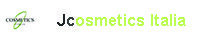 Jcosmetics Italia